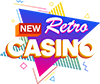 newretro.5161.casino